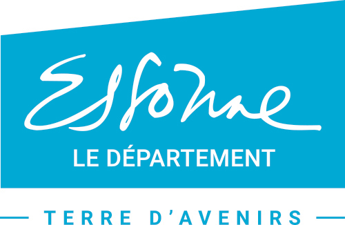 Logo_EssonneQuadri500x326