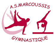 présidente as marcoussis gym