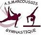 A.S.MARCOUSSIS GYMNASTIQUE