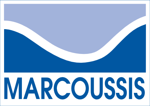 compétition as marcoussis ufolep 