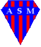 logoasm