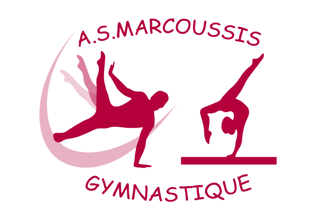 présidente club gym Marcoussis