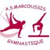 A.S.MARCOUSSIS GYMNASTIQUE