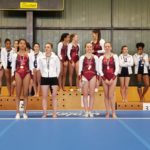 "N7 11ans et + Marcioussis 2"