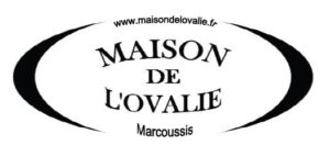 maison ovalie as Marcoussis Gym