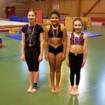3 indiv as marcoussis st cheron ufolep gym