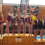 n6 ecuelles ufolep gym