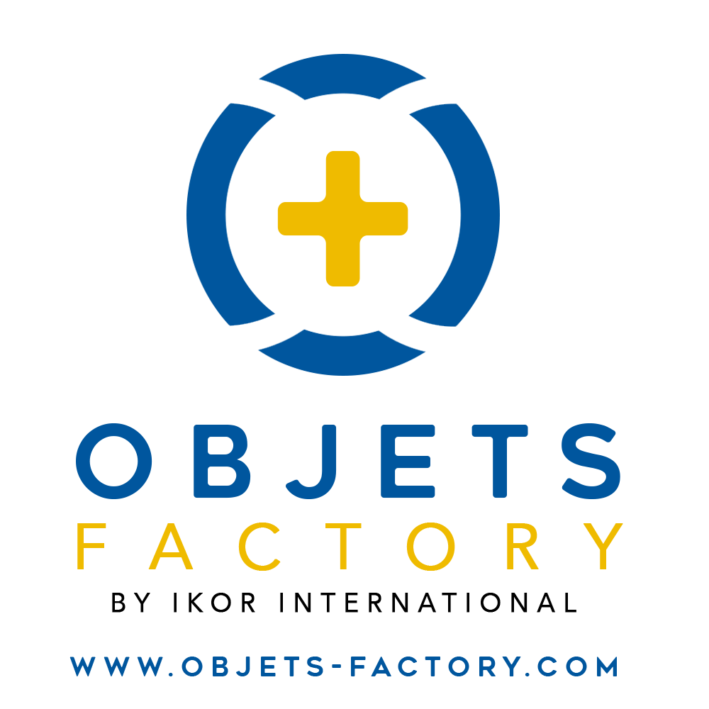 logo-OBJETS-FACTORY-by-ikor-QUADRI