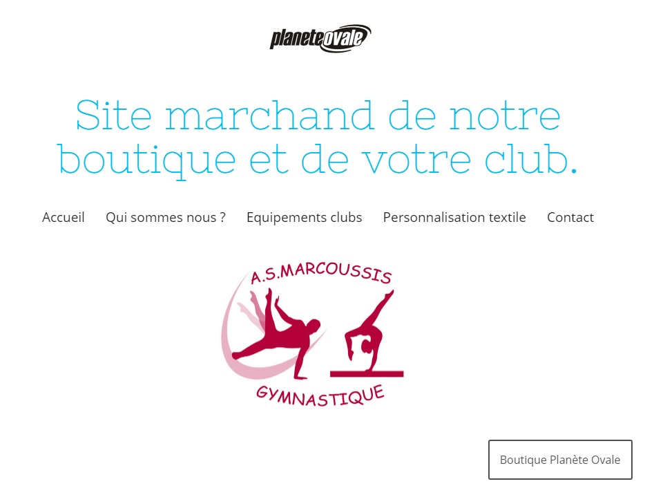 logo pour site