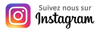 instagram as marcoussis gym