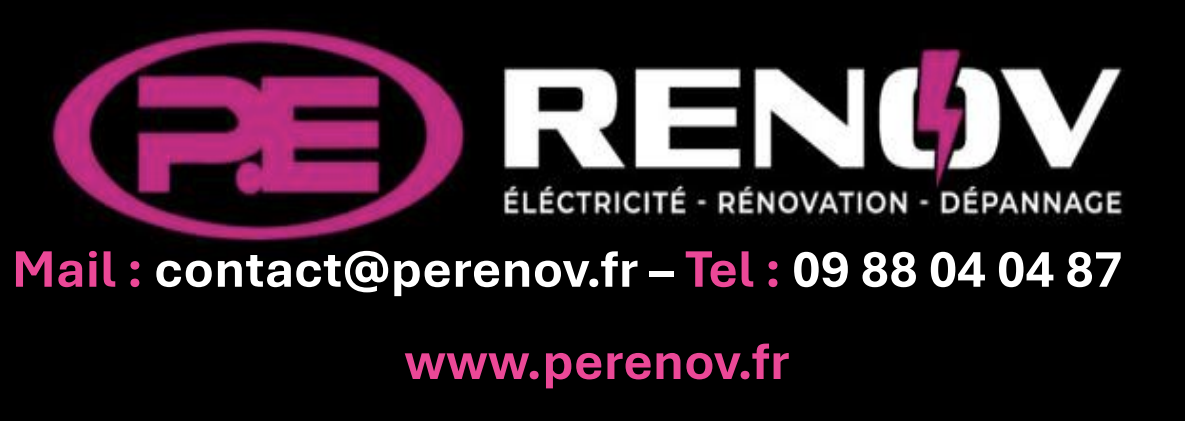 PE RENOV
