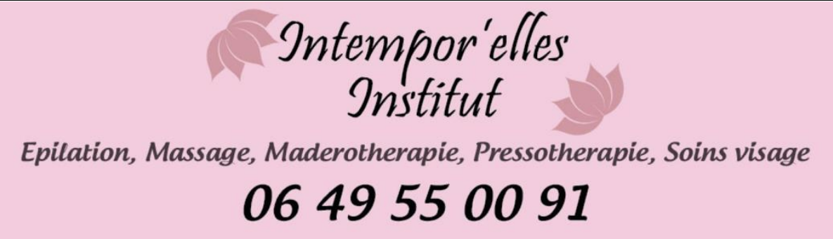 intemporel institut