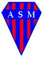 ASM